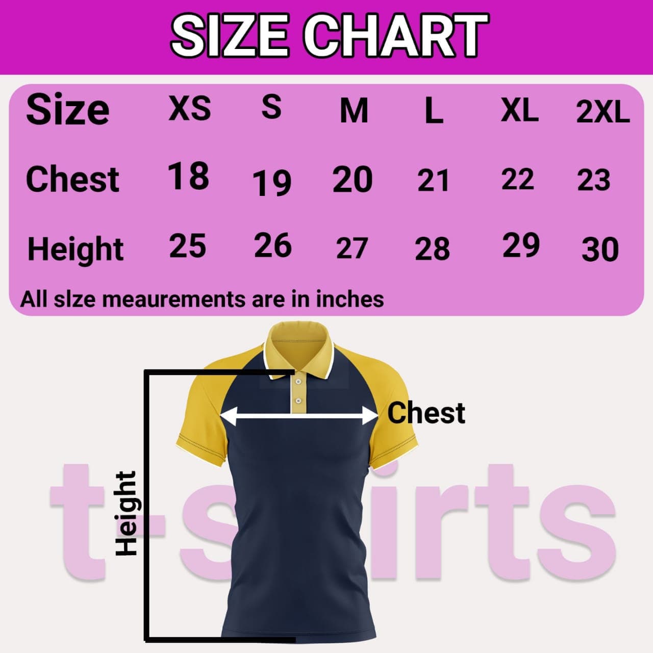 UOC Weightlifting Official Merch 2026 - Mens banner